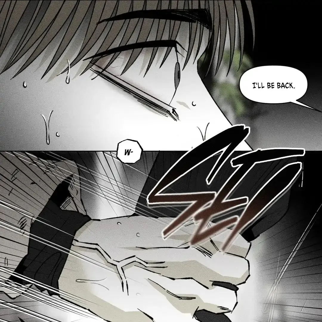 Unchanged Man - Chapter 37 Page 74