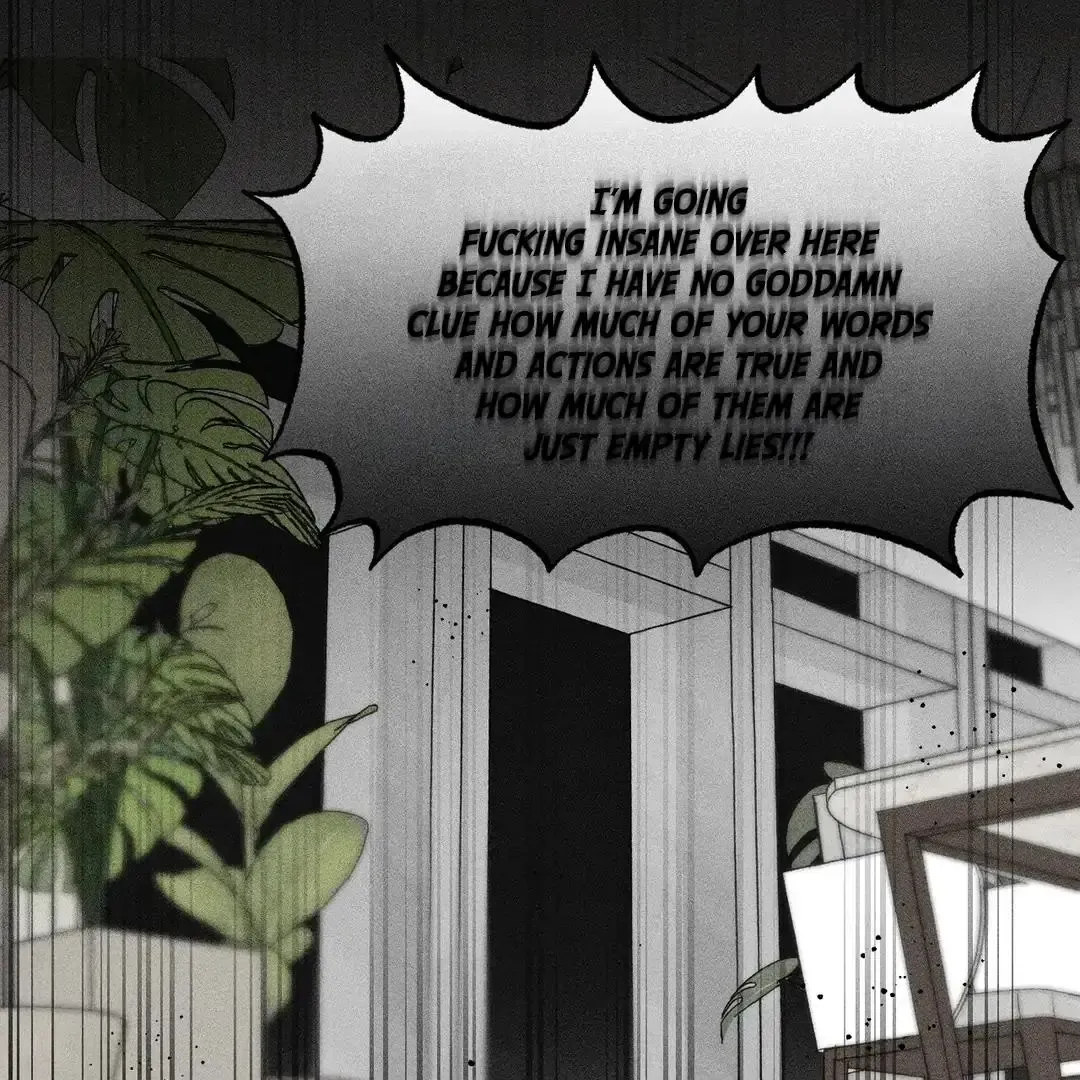 Unchanged Man - Chapter 37 Page 96