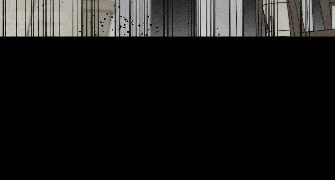 Unchanged Man - Chapter 37 Page 97