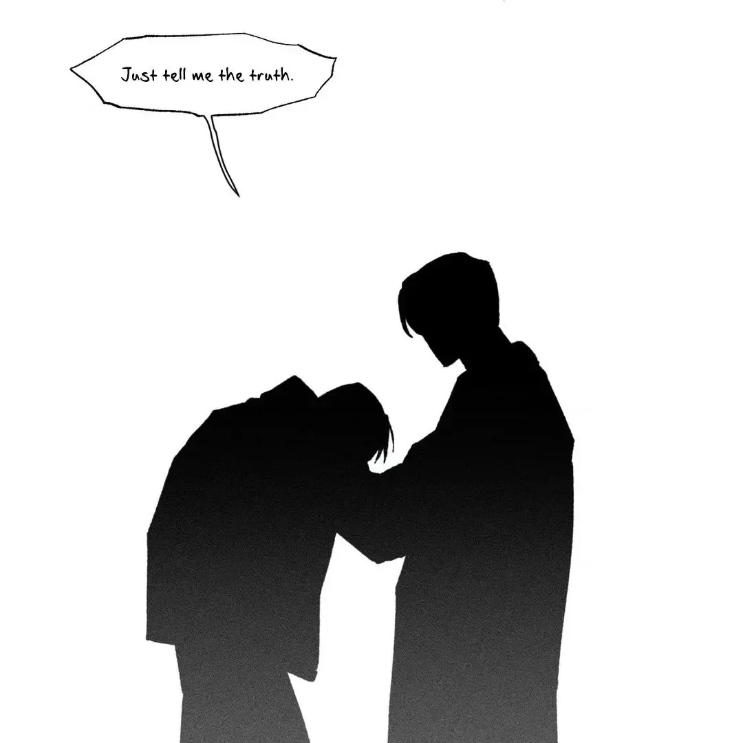 Unchanged Man - Chapter 37 Page 105