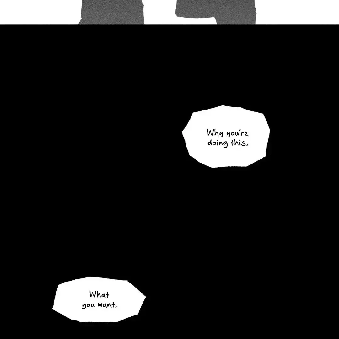 Unchanged Man - Chapter 37 Page 106
