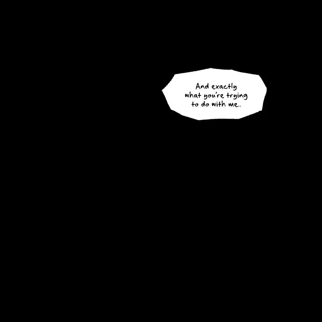 Unchanged Man - Chapter 37 Page 107