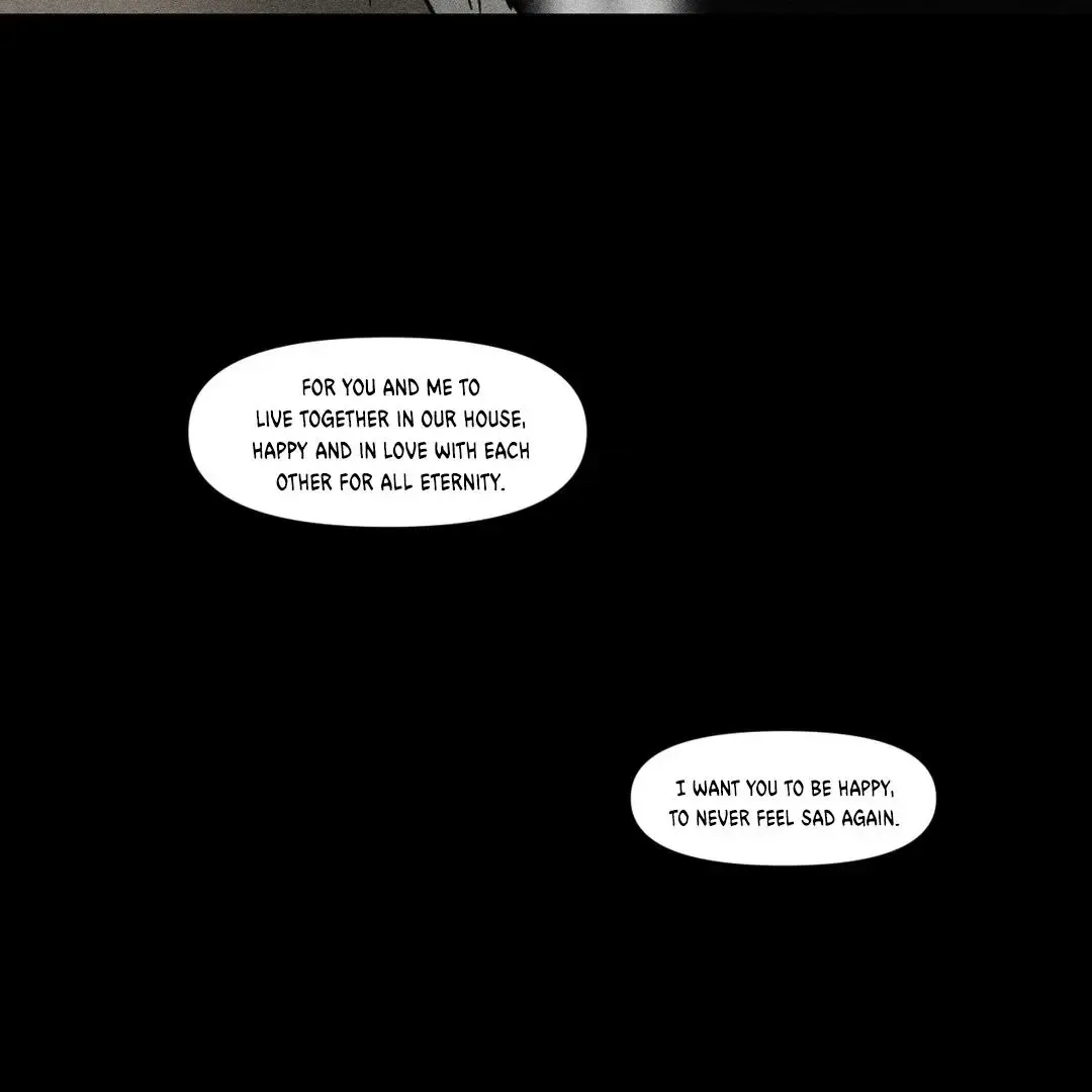 Unchanged Man - Chapter 37 Page 109
