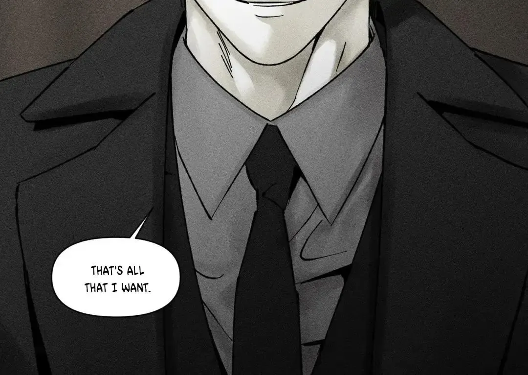 Unchanged Man - Chapter 37 Page 111