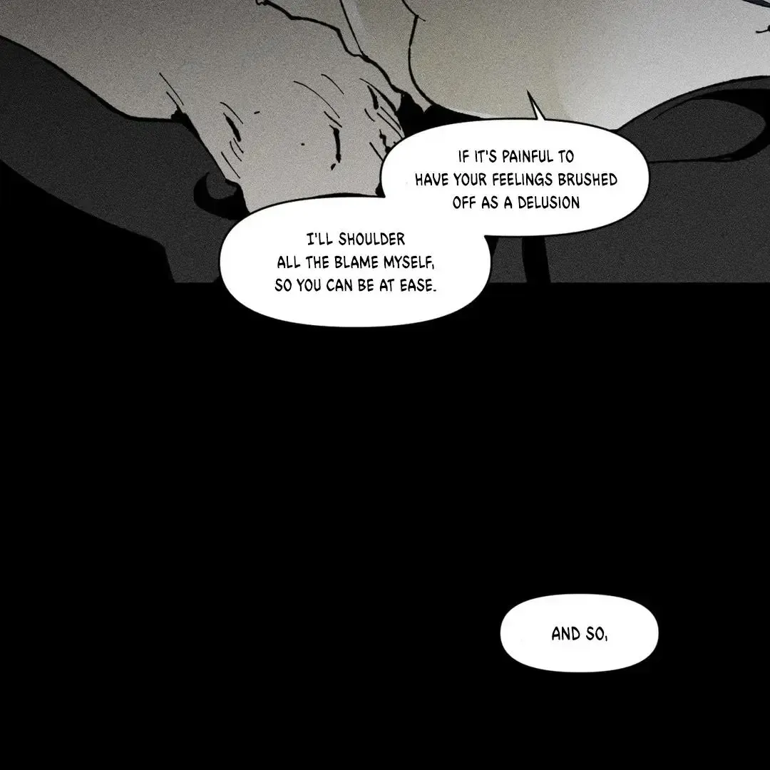 Unchanged Man - Chapter 38 Page 13