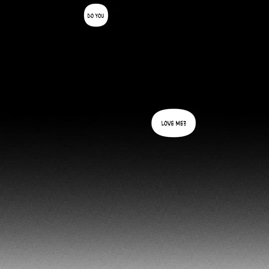 Unchanged Man - Chapter 38 Page 18