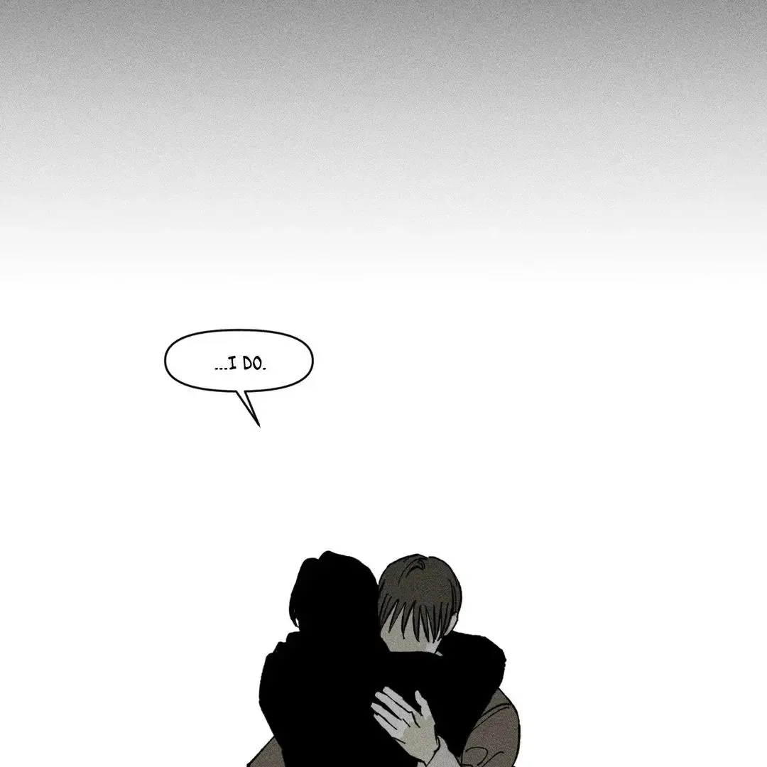 Unchanged Man - Chapter 38 Page 19