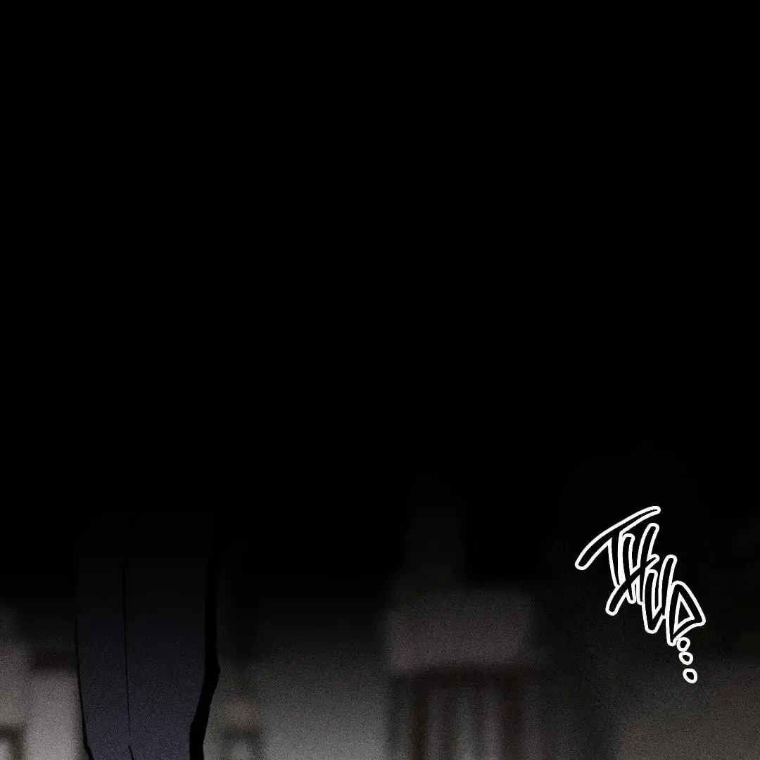 Unchanged Man - Chapter 38 Page 21