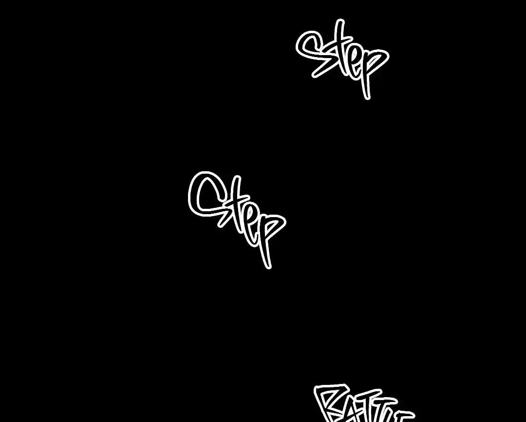 Unchanged Man - Chapter 38 Page 24