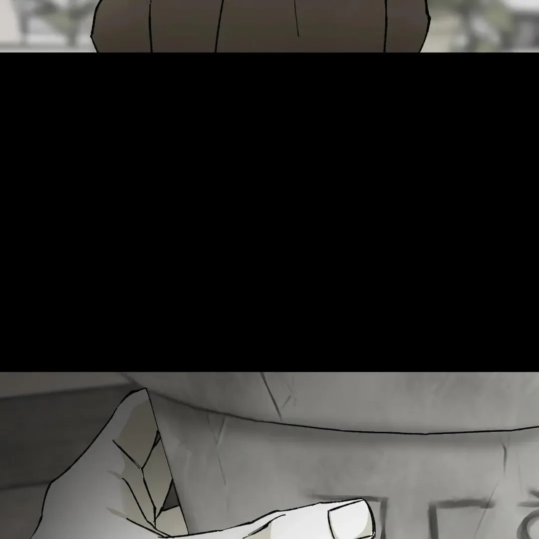 Unchanged Man - Chapter 38 Page 28
