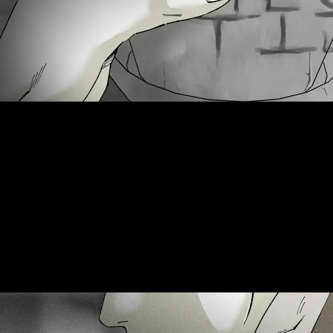 Unchanged Man - Chapter 38 Page 29