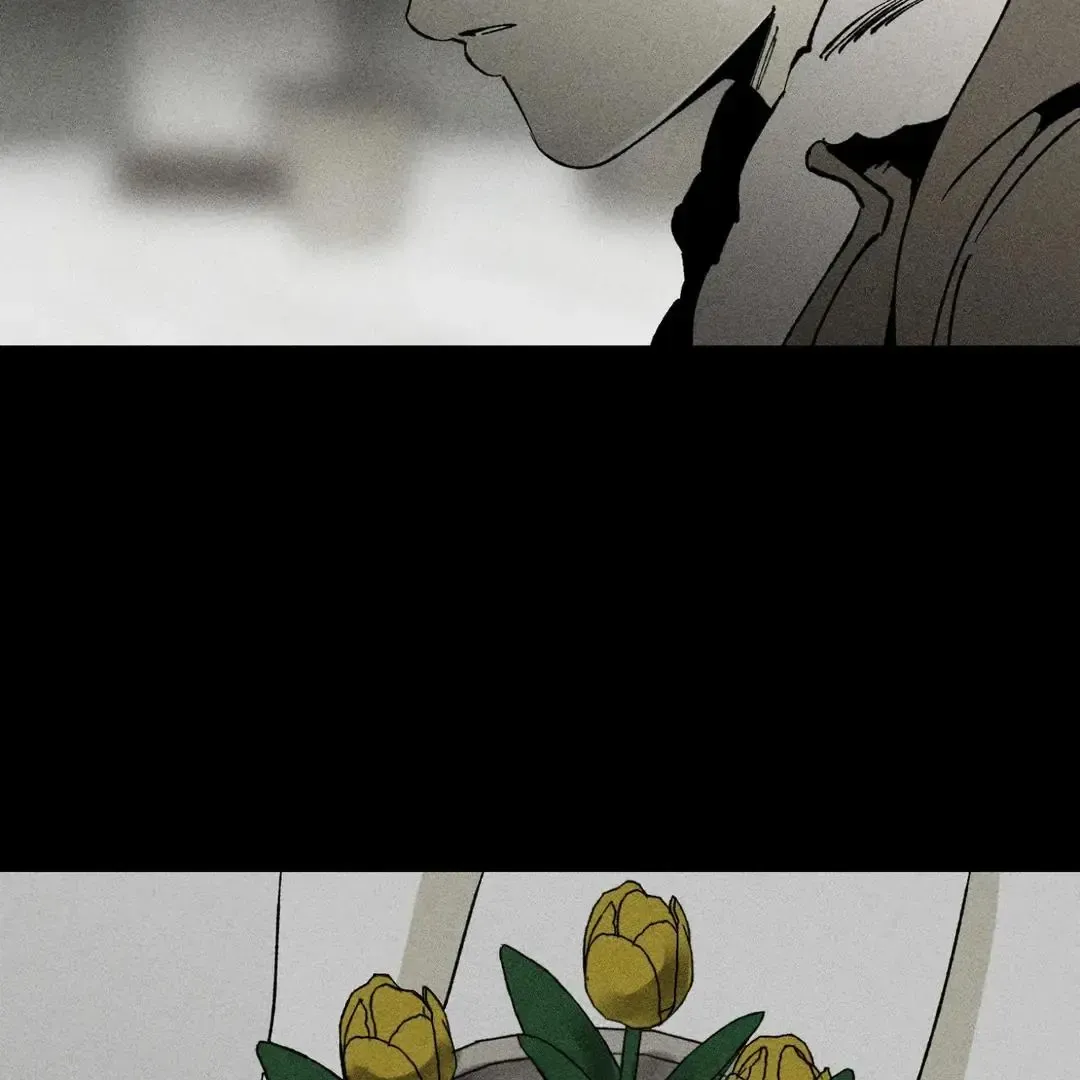 Unchanged Man - Chapter 38 Page 30