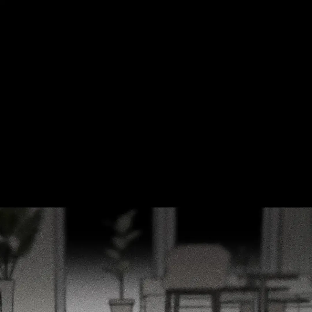 Unchanged Man - Chapter 38 Page 42