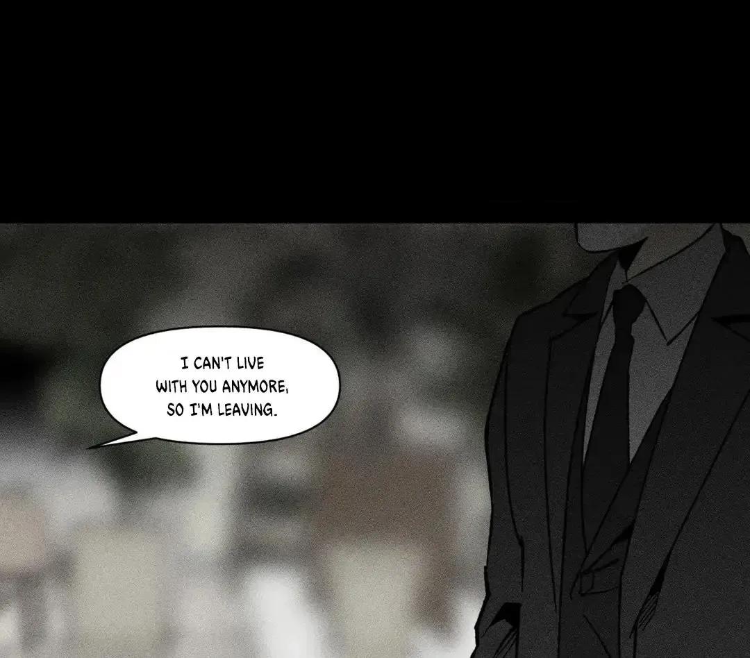 Unchanged Man - Chapter 38 Page 48