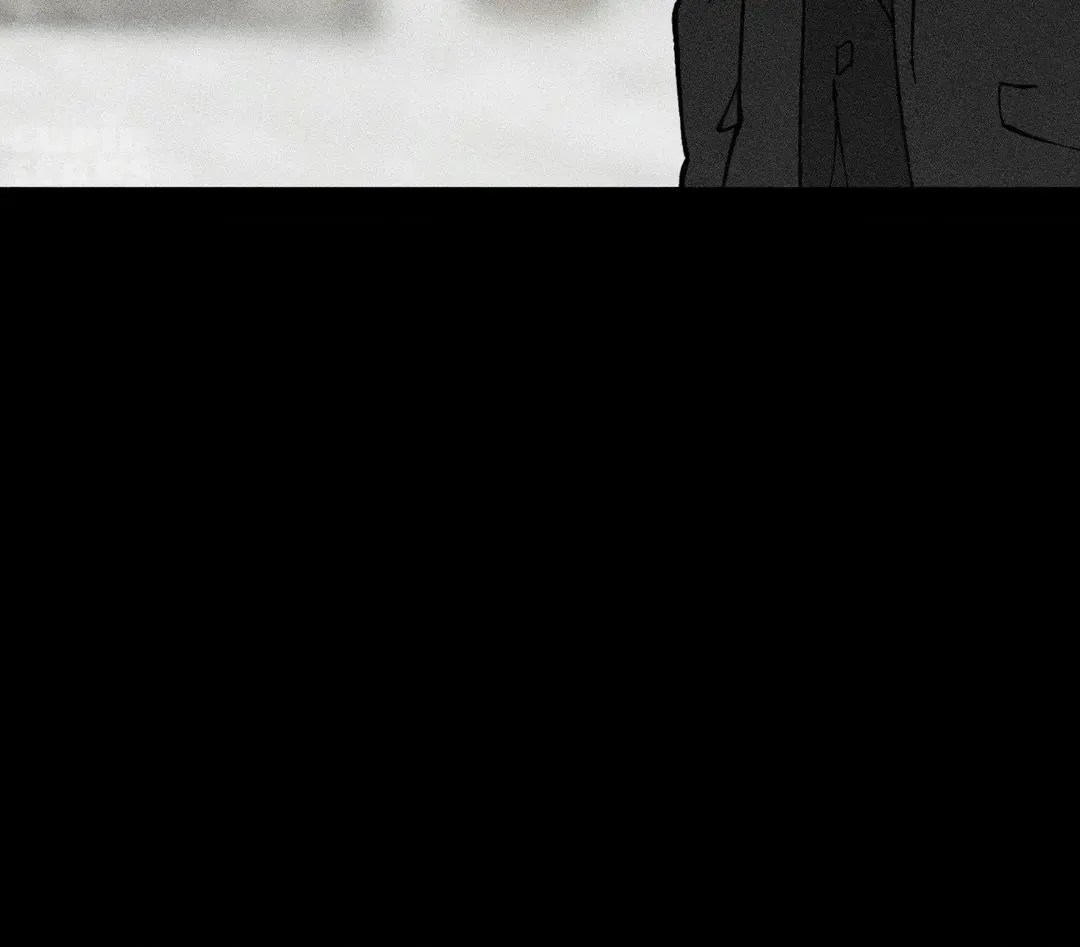 Unchanged Man - Chapter 38 Page 49