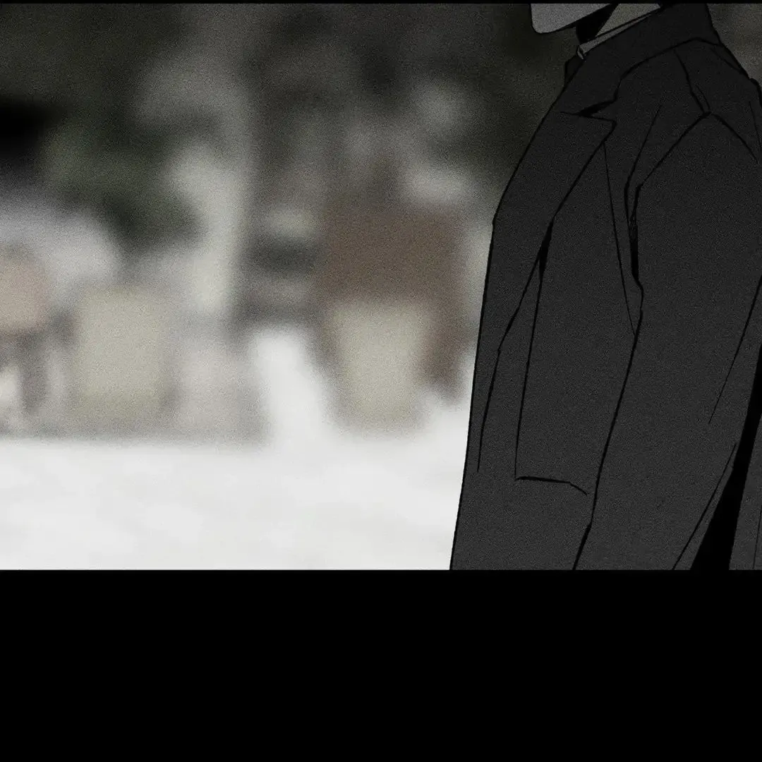 Unchanged Man - Chapter 38 Page 50