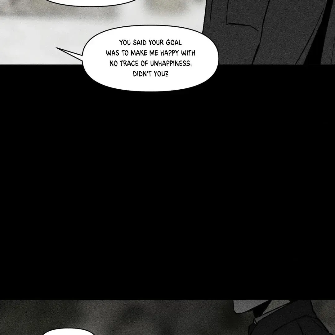 Unchanged Man - Chapter 38 Page 52