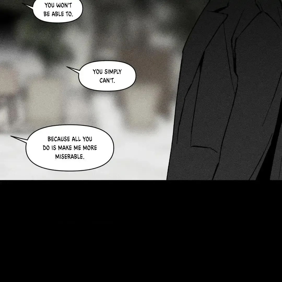 Unchanged Man - Chapter 38 Page 53
