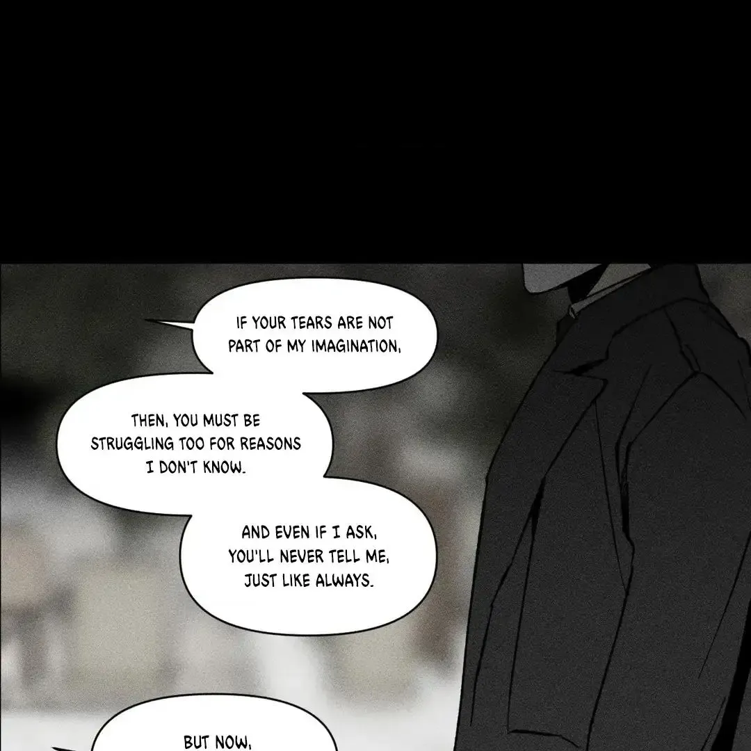 Unchanged Man - Chapter 38 Page 54