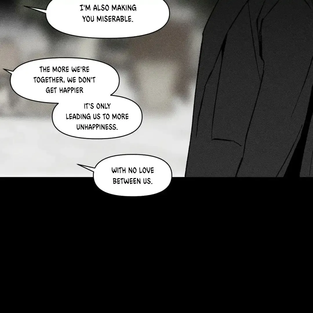 Unchanged Man - Chapter 38 Page 56