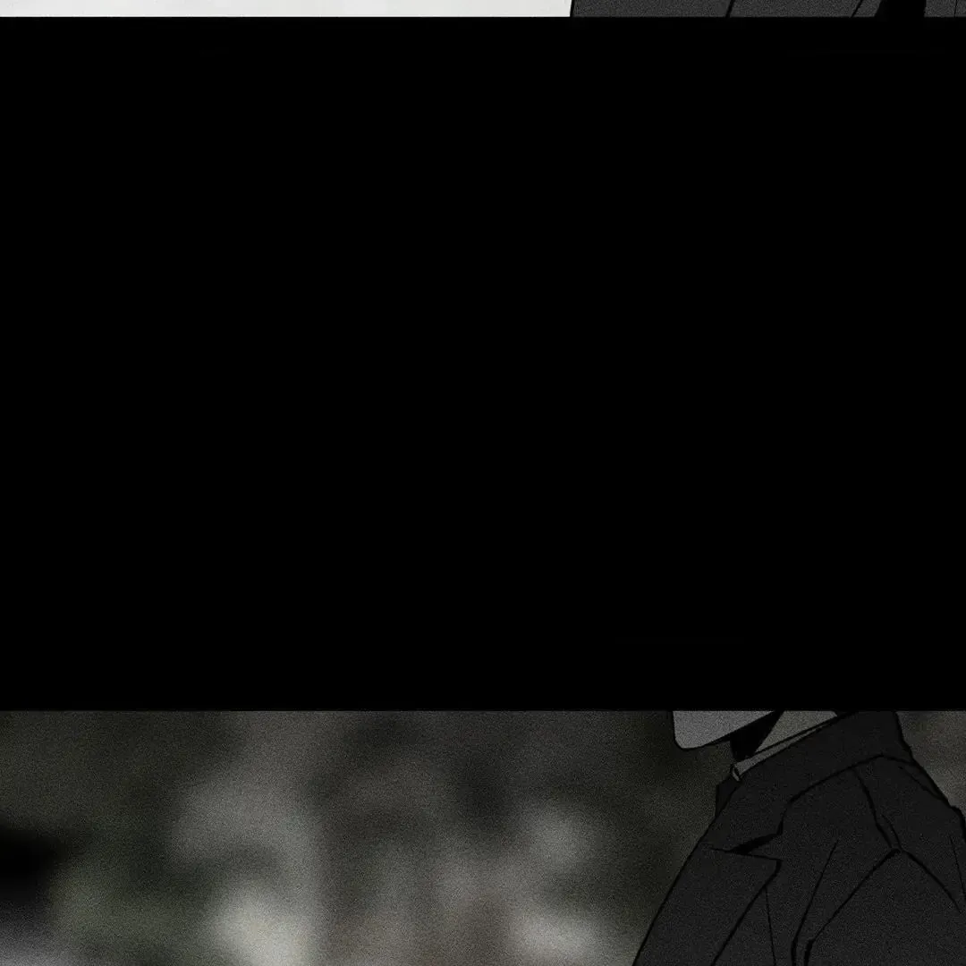 Unchanged Man - Chapter 38 Page 58
