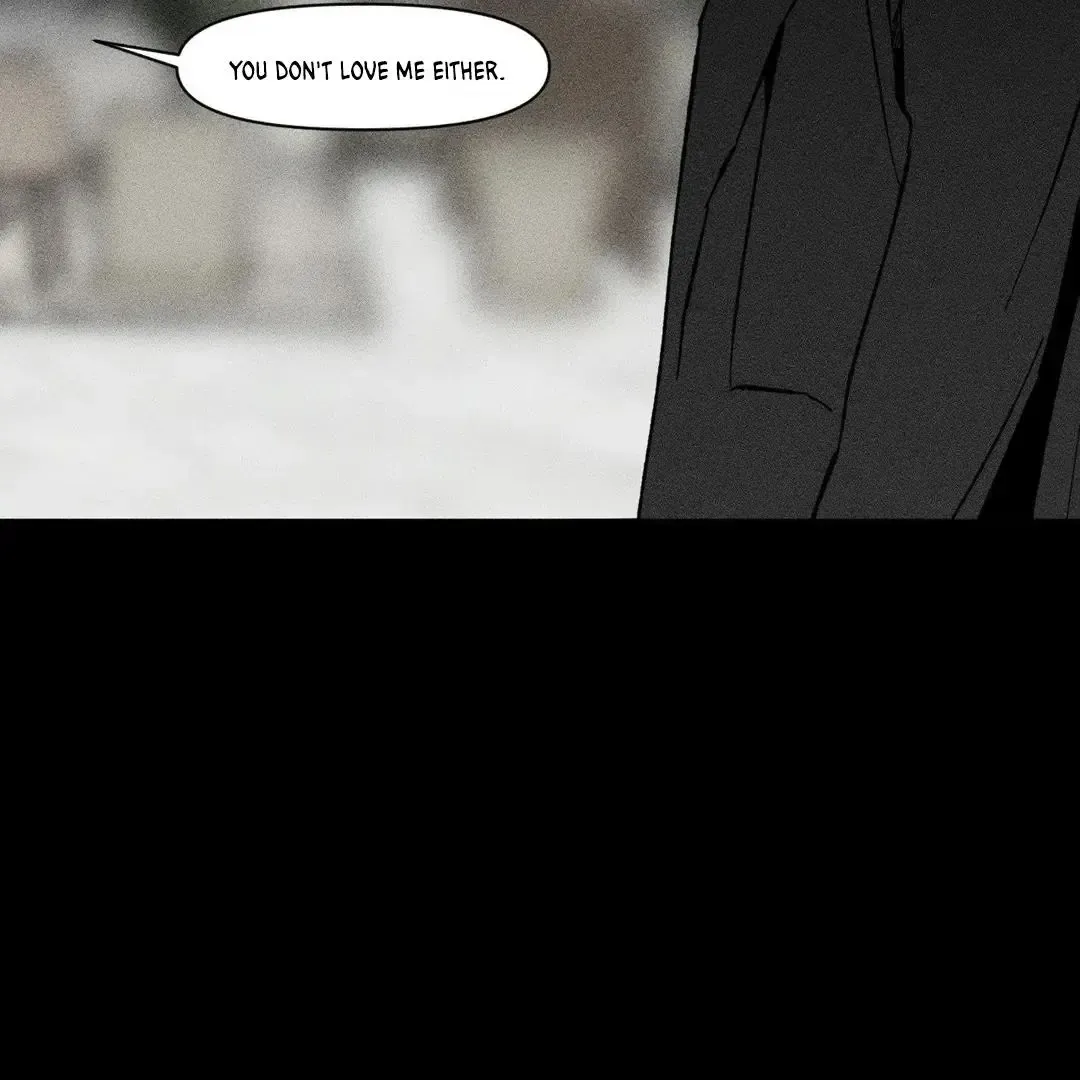 Unchanged Man - Chapter 38 Page 59