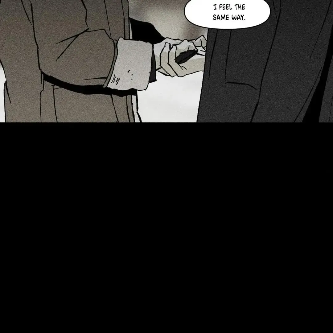 Unchanged Man - Chapter 38 Page 62