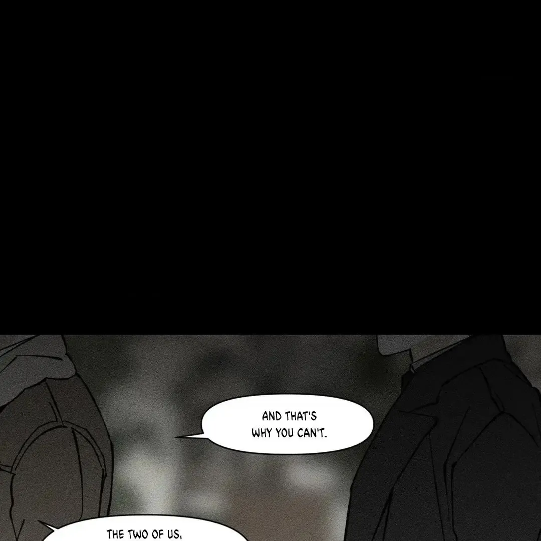 Unchanged Man - Chapter 38 Page 64