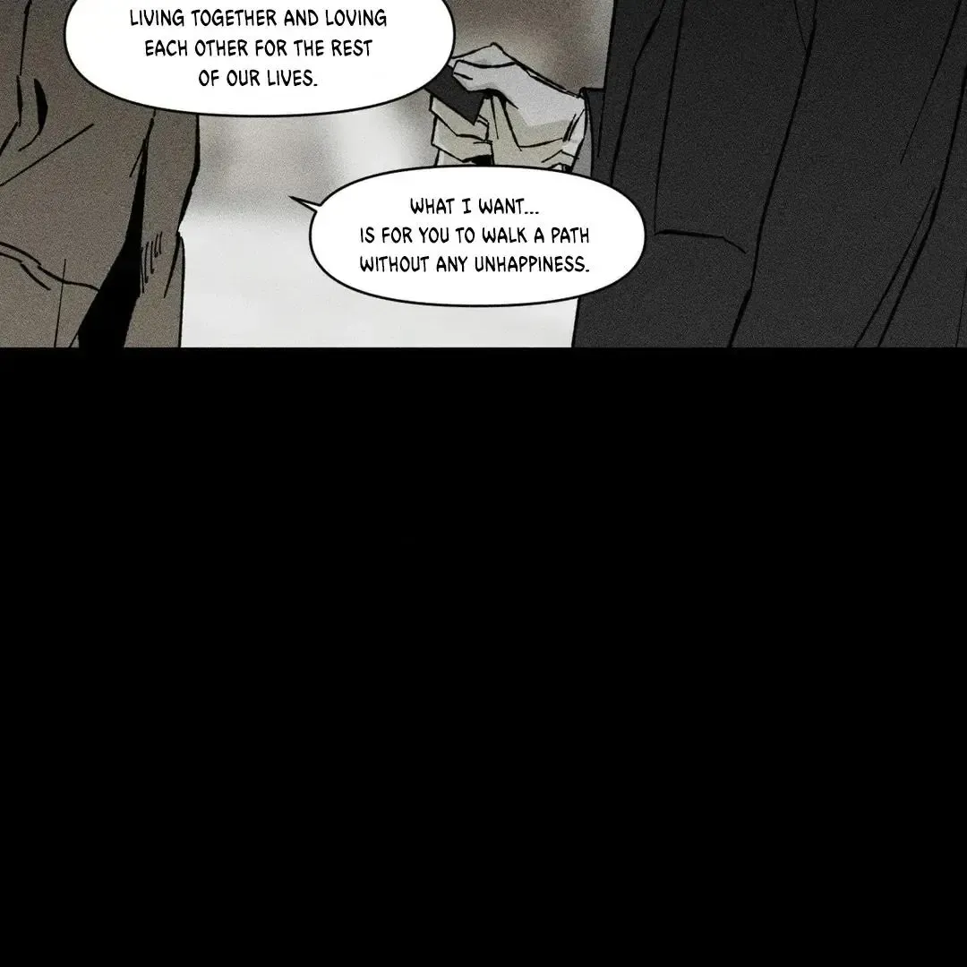 Unchanged Man - Chapter 38 Page 65