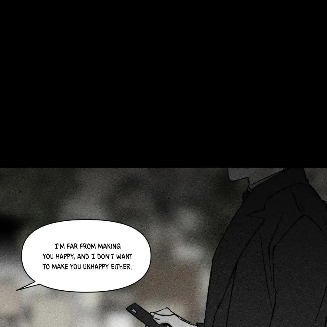 Unchanged Man - Chapter 38 Page 67