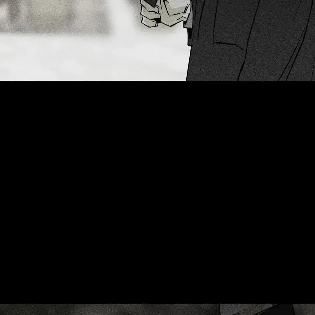 Unchanged Man - Chapter 38 Page 68