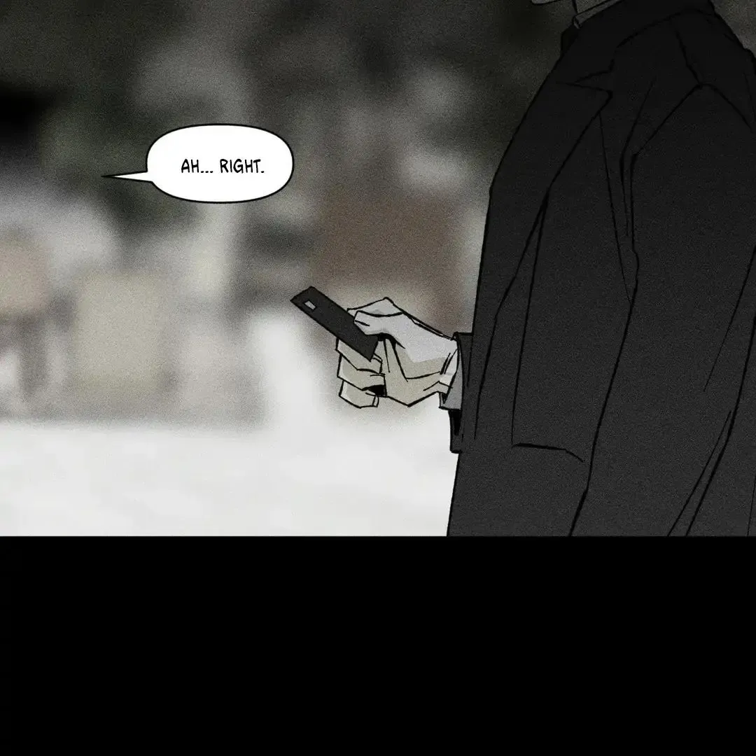 Unchanged Man - Chapter 38 Page 69