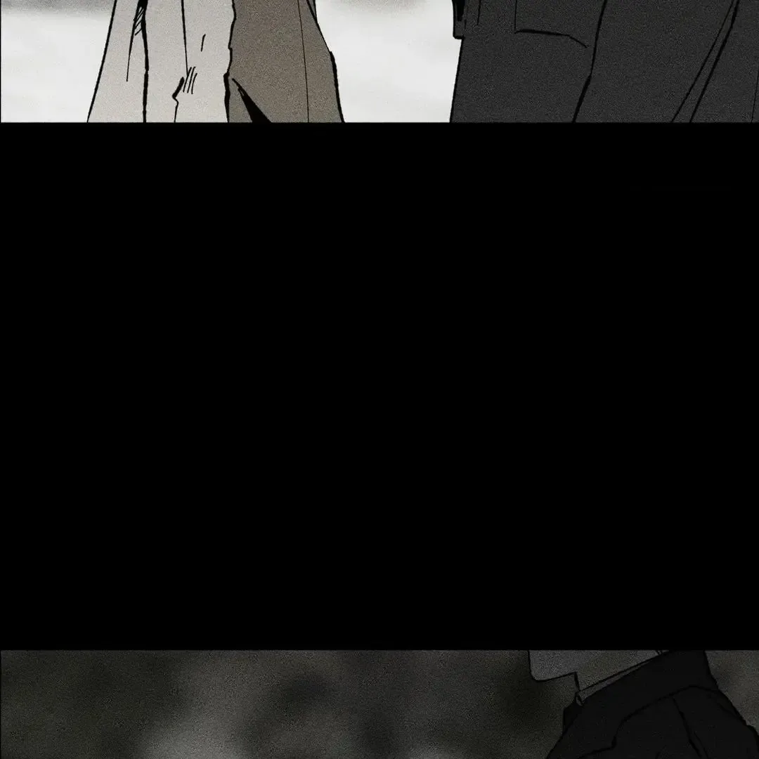 Unchanged Man - Chapter 38 Page 71