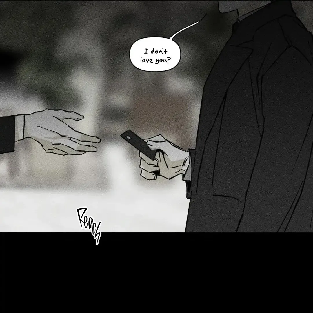 Unchanged Man - Chapter 38 Page 74