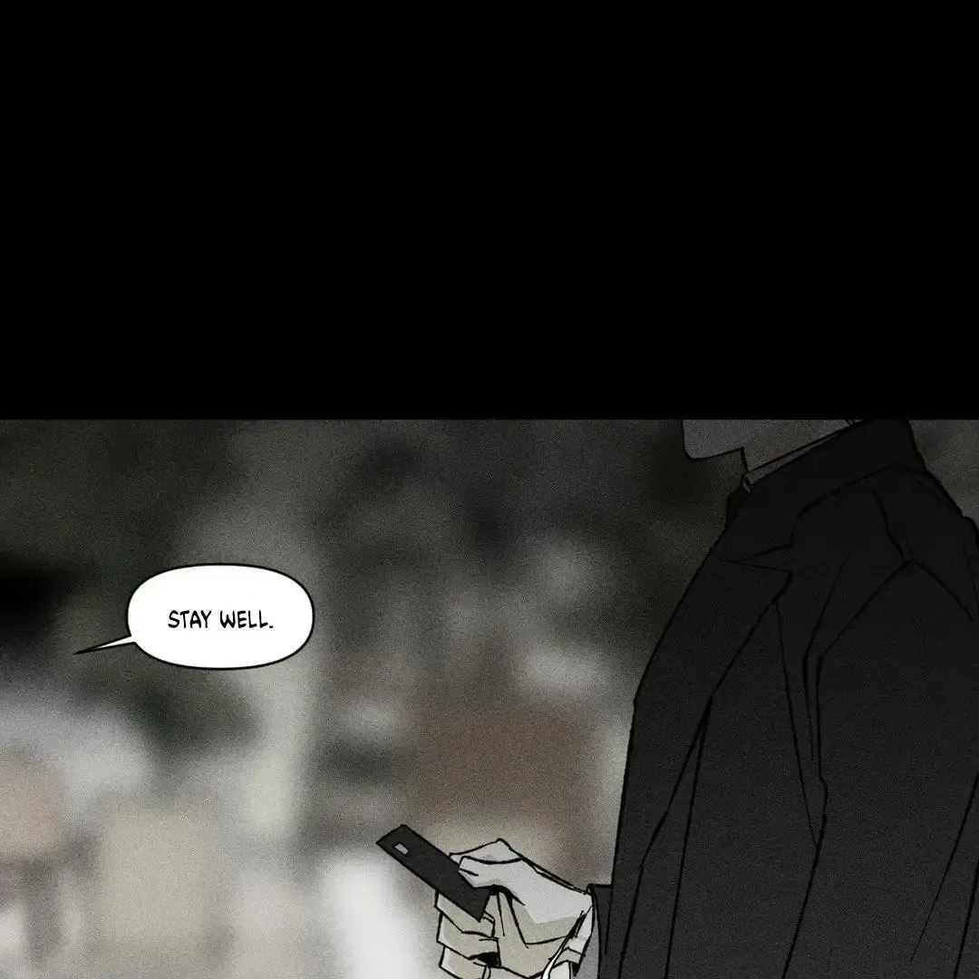 Unchanged Man - Chapter 38 Page 75