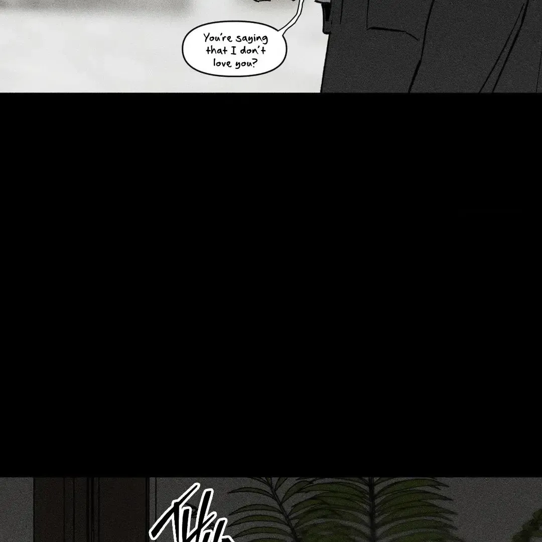 Unchanged Man - Chapter 38 Page 76