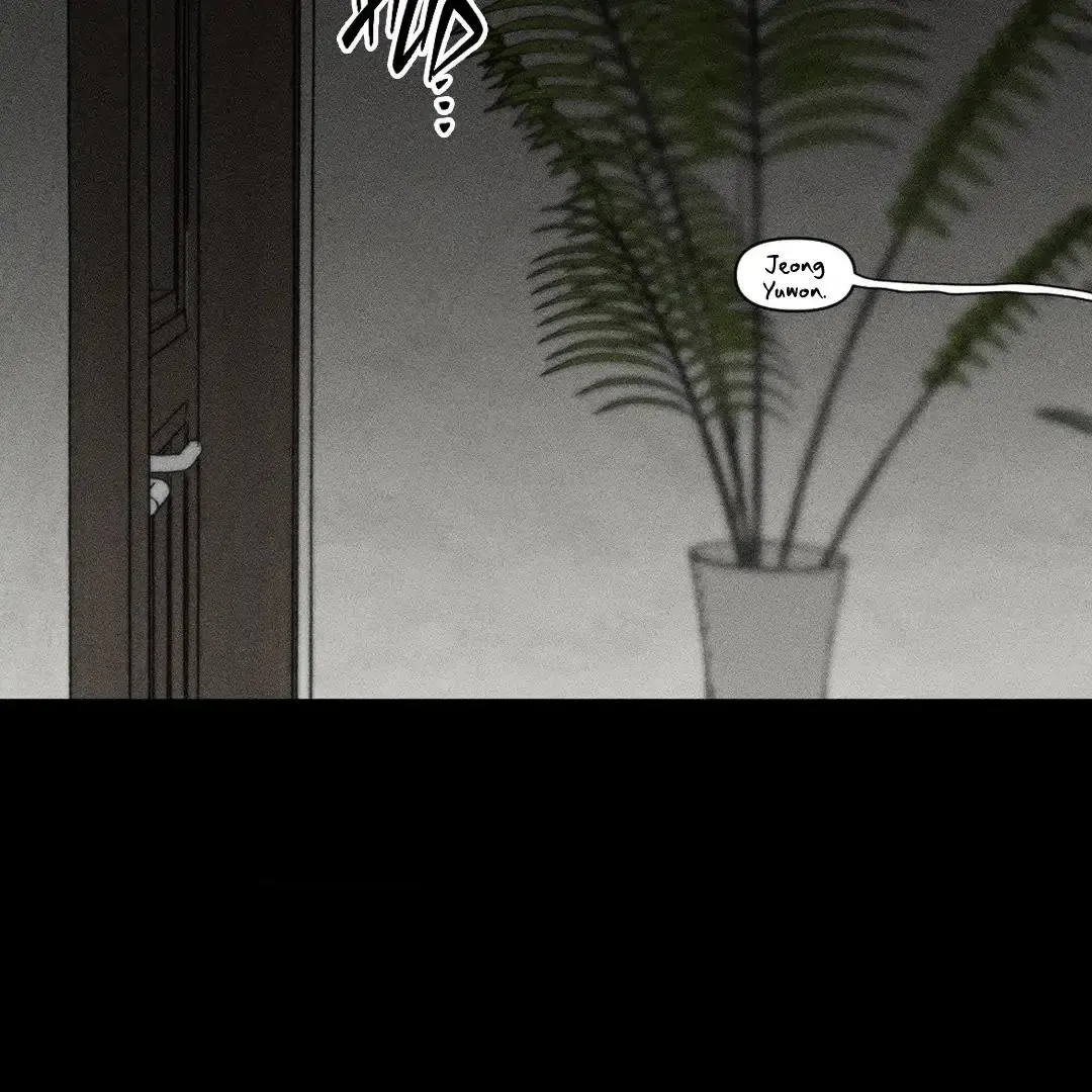 Unchanged Man - Chapter 38 Page 77