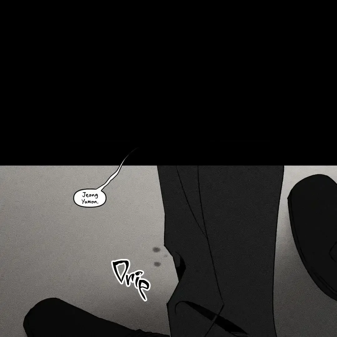 Unchanged Man - Chapter 38 Page 78