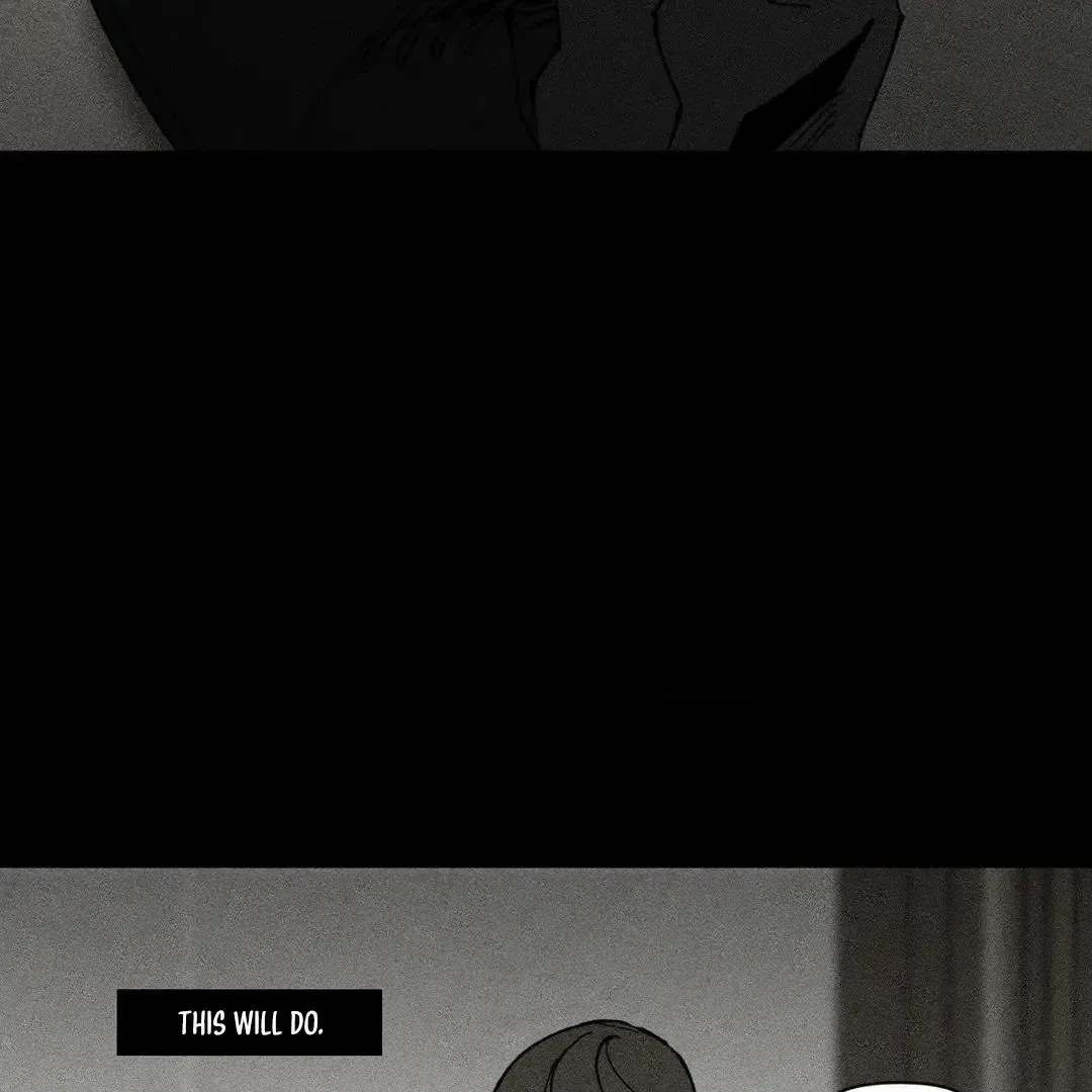 Unchanged Man - Chapter 38 Page 79