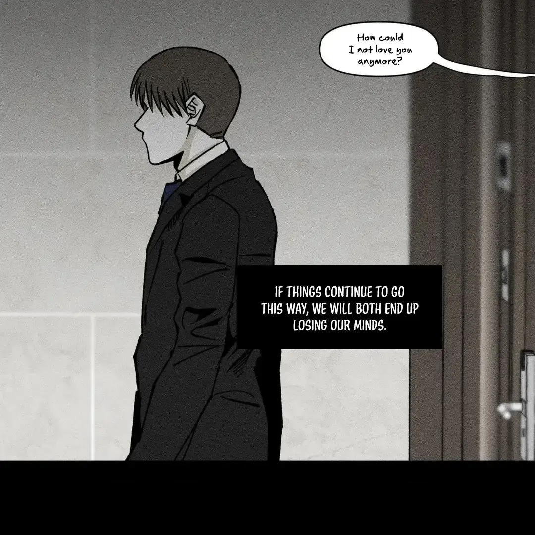 Unchanged Man - Chapter 38 Page 83
