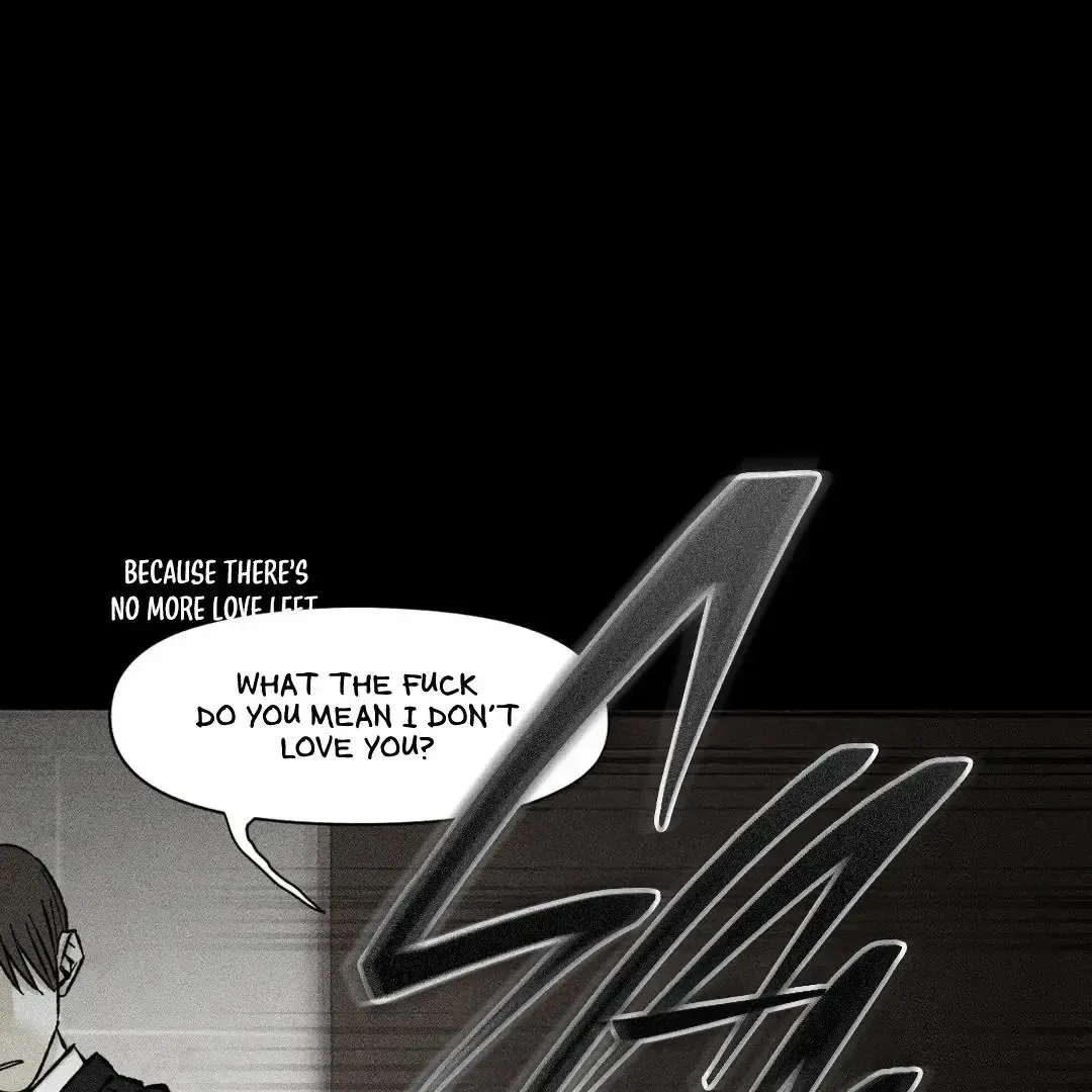 Unchanged Man - Chapter 38 Page 84