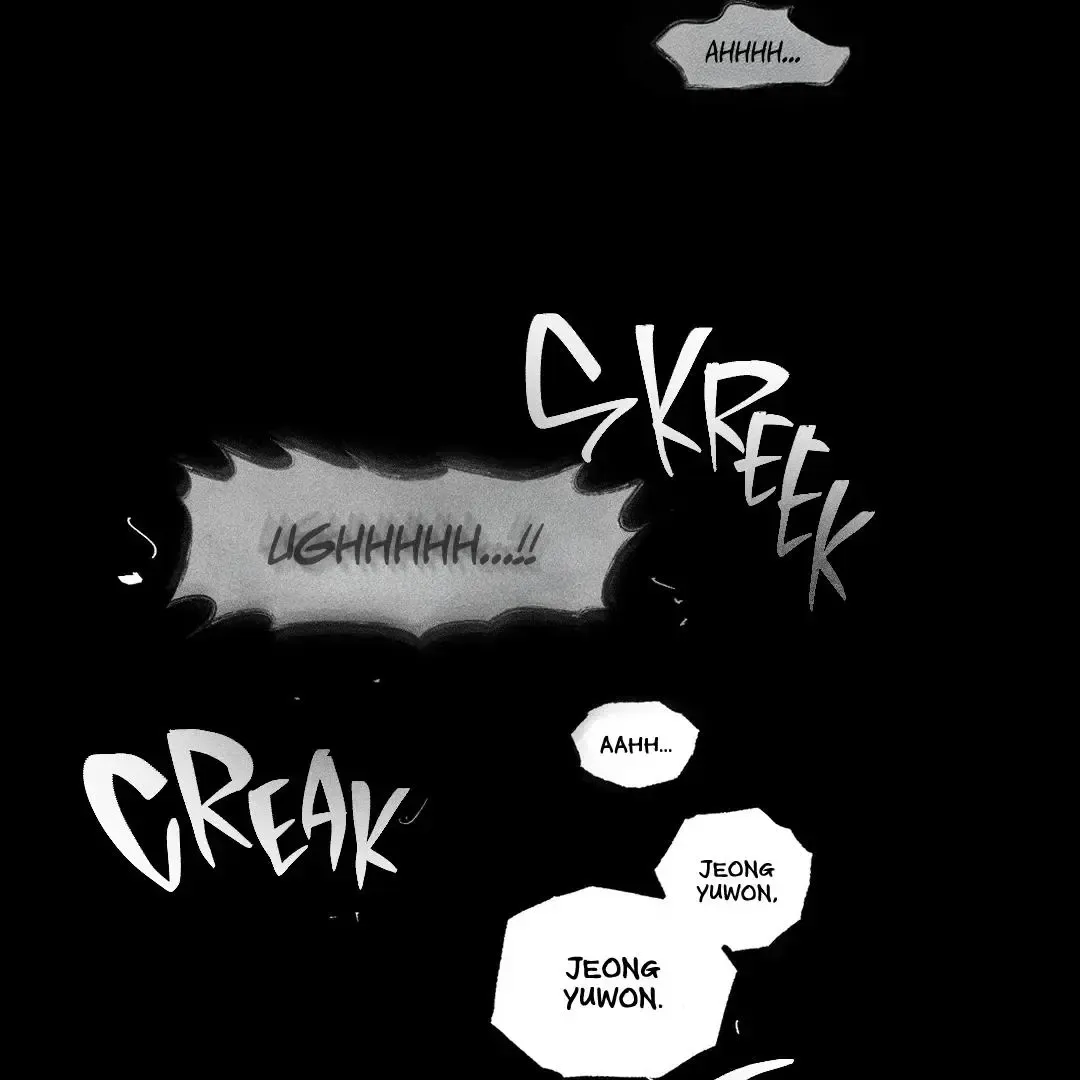 Unchanged Man - Chapter 38 Page 93