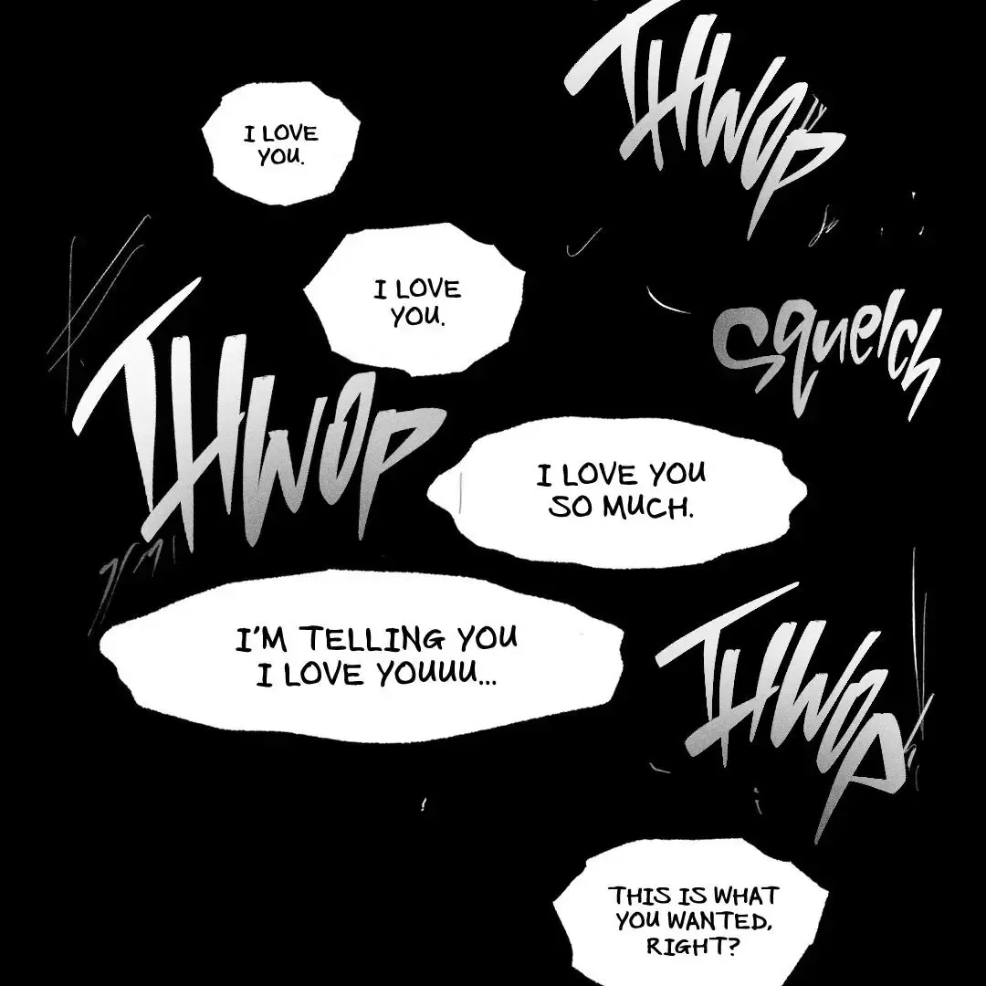 Unchanged Man - Chapter 38 Page 94