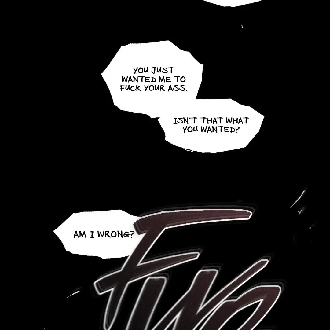 Unchanged Man - Chapter 38 Page 95