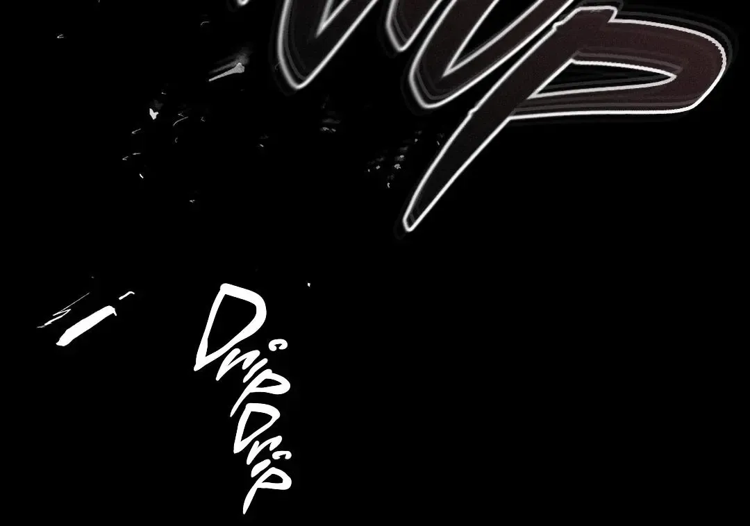 Unchanged Man - Chapter 38 Page 96