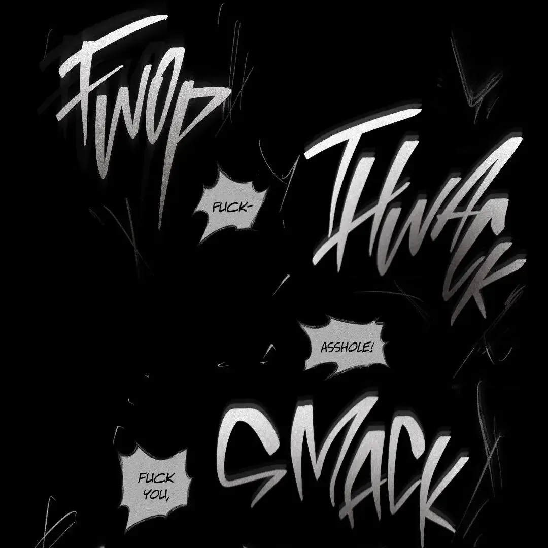 Unchanged Man - Chapter 38 Page 98