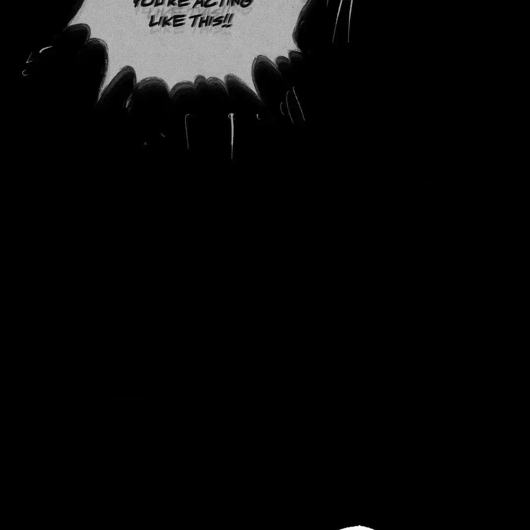 Unchanged Man - Chapter 38 Page 101
