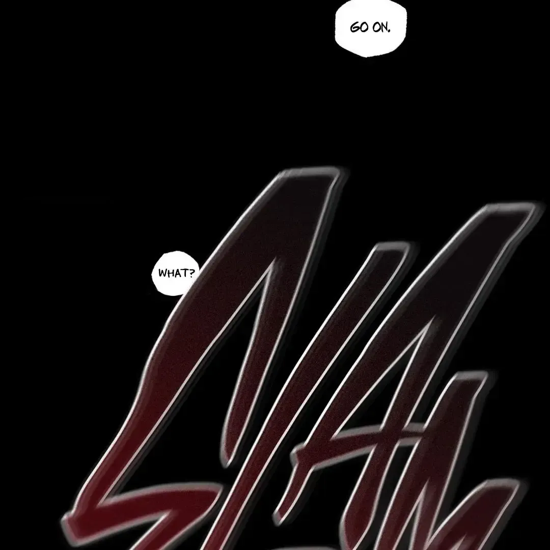 Unchanged Man - Chapter 38 Page 102