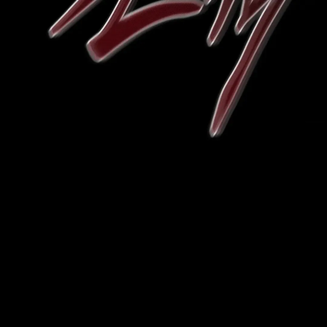 Unchanged Man - Chapter 38 Page 103