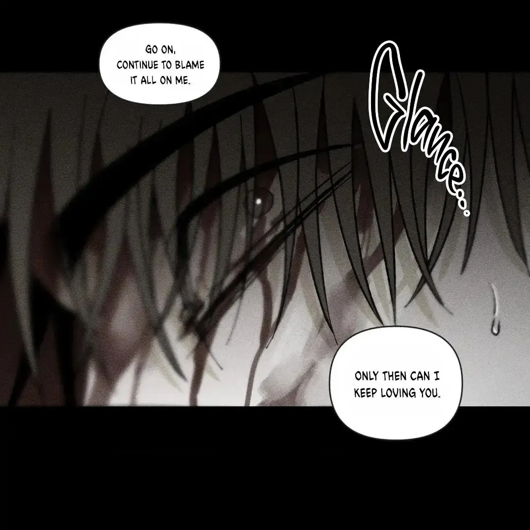 Unchanged Man - Chapter 38 Page 108
